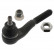 Parallellstagsled ProKit 10657 Febi ProKit