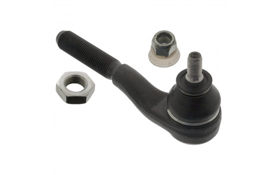 Parallellstagsled ProKit 10658 Febi ProKit
