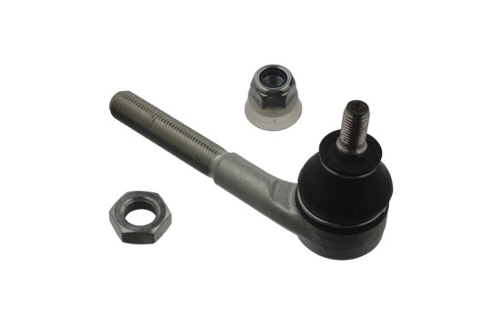Parallellstagsled ProKit 10660 Febi ProKit