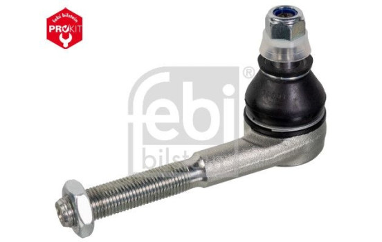 Parallellstagsled ProKit 10660 Febi ProKit, bild 3