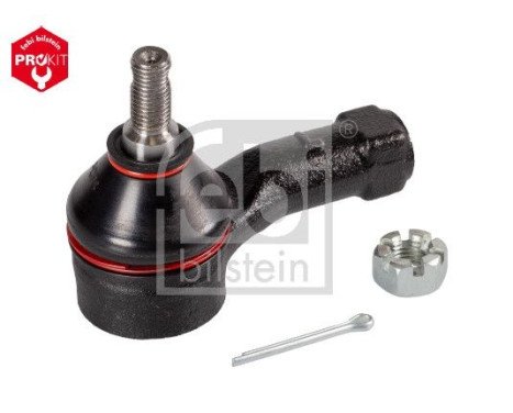 Parallellstagsled ProKit 106707 FEBI, bild 2