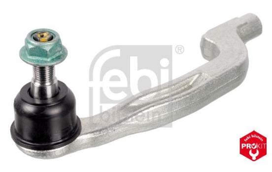 Parallellstagsled ProKit 106860 FEBI, bild 2