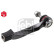 Parallellstagsled ProKit 106866 FEBI, miniatyr 3