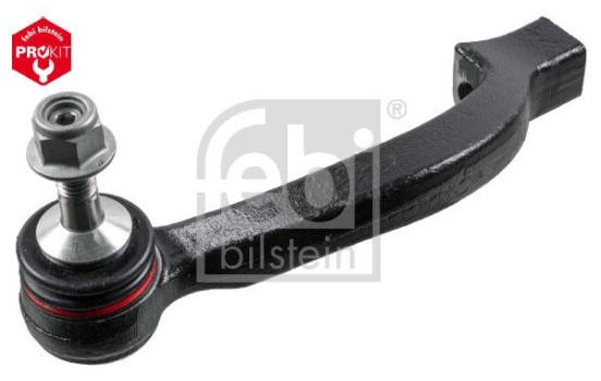 Parallellstagsled ProKit 106866 FEBI, bild 2
