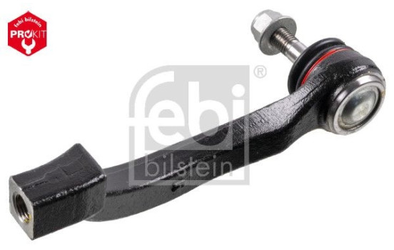 Parallellstagsled ProKit 106866 FEBI, bild 3