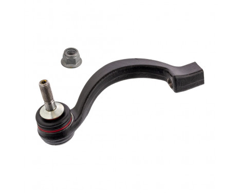 Parallellstagsled ProKit 106867 FEBI