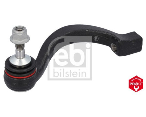 Parallellstagsled ProKit 106867 FEBI, bild 2