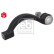 Parallellstagsled ProKit 106867 FEBI, miniatyr 3