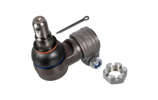 Parallellstagsled ProKit 107355 FEBI