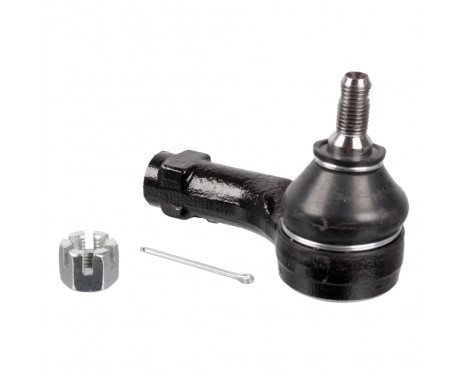 Parallellstagsled ProKit 107364 FEBI