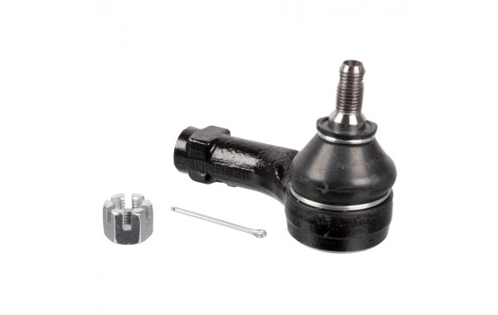 Parallellstagsled ProKit 107364 FEBI