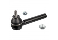 Parallellstagsled ProKit 10793 Febi ProKit