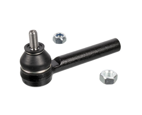 Parallellstagsled ProKit 10793 Febi ProKit