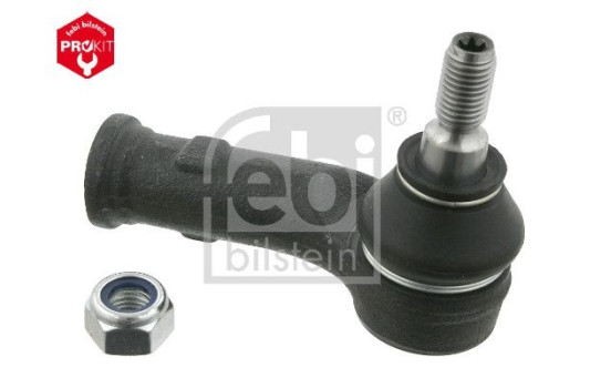 Parallellstagsled ProKit 10887 Febi ProKit, bild 2