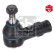 Parallellstagsled ProKit 10900 Febi ProKit, miniatyr 2