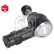 Parallellstagsled ProKit 10900 Febi ProKit, miniatyr 3
