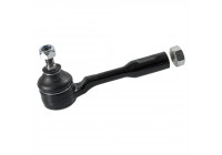 Parallellstagsled ProKit 109569 FEBI