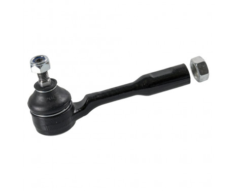 Parallellstagsled ProKit 109569 FEBI