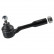 Parallellstagsled ProKit 109569 FEBI
