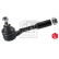Parallellstagsled ProKit 109569 FEBI, miniatyr 2