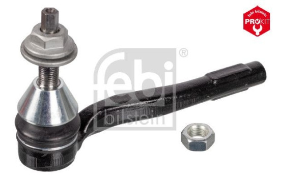 Parallellstagsled ProKit 109576 FEBI, bild 2