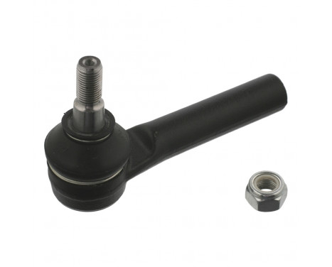 Parallellstagsled ProKit 11281 Febi ProKit