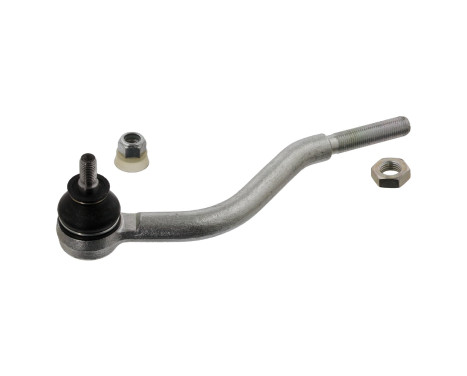 Parallellstagsled ProKit 11851 Febi ProKit