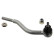 Parallellstagsled ProKit 11855 Febi ProKit