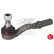 Parallellstagsled ProKit 11960 Febi ProKit, miniatyr 2
