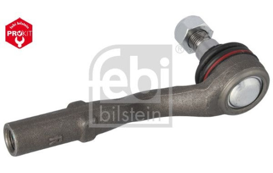 Parallellstagsled ProKit 11960 Febi ProKit, bild 3