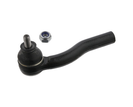 Parallellstagsled ProKit 12474 Febi ProKit