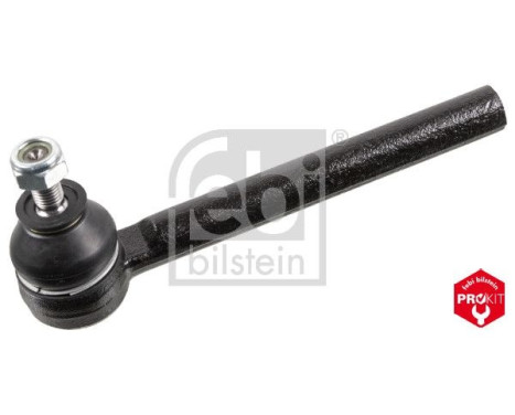 Parallellstagsled ProKit 12555 Febi ProKit, bild 2