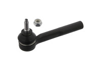 Parallellstagsled ProKit 12556 Febi ProKit