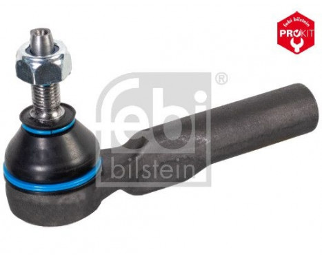 Parallellstagsled ProKit 12758 Febi ProKit, bild 2