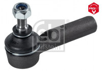 Parallellstagsled ProKit 12944 Febi ProKit