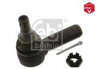 Parallellstagsled ProKit 12975 Febi ProKit