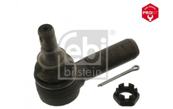 Parallellstagsled ProKit 12975 Febi ProKit