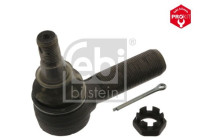 Parallellstagsled ProKit 12975 Febi ProKit