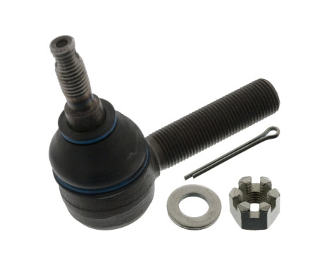 Parallellstagsled ProKit 14123 Febi ProKit