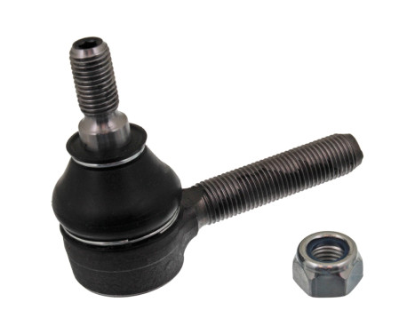 Parallellstagsled ProKit 14141 Febi ProKit