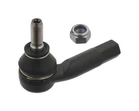 Parallellstagsled ProKit 14180 Febi ProKit