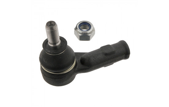 Parallellstagsled ProKit 14322 Febi ProKit