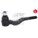 Parallellstagsled ProKit 15273 Febi ProKit, miniatyr 2