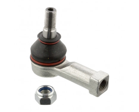 Parallellstagsled ProKit 15300 Febi ProKit