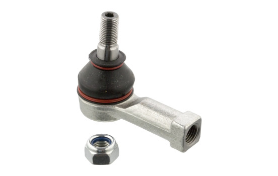 Parallellstagsled ProKit 15300 Febi ProKit