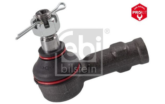Parallellstagsled ProKit 15300 Febi ProKit, bild 2