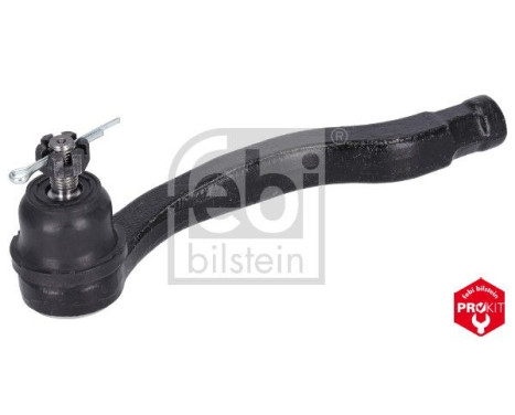 Parallellstagsled ProKit 15539 Febi ProKit, bild 2