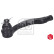 Parallellstagsled ProKit 15539 Febi ProKit, miniatyr 2