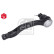Parallellstagsled ProKit 15539 Febi ProKit, miniatyr 3