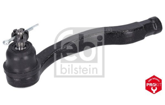 Parallellstagsled ProKit 15539 Febi ProKit, bild 2